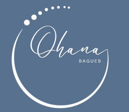 ohanabagues.com