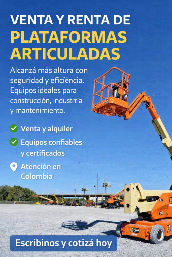 chatgpt image 14 ene 2026, 19 12 57 (1)