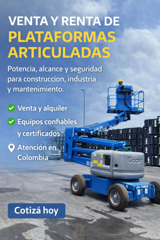 chatgpt image 14 ene 2026, 19 13 18 (1)