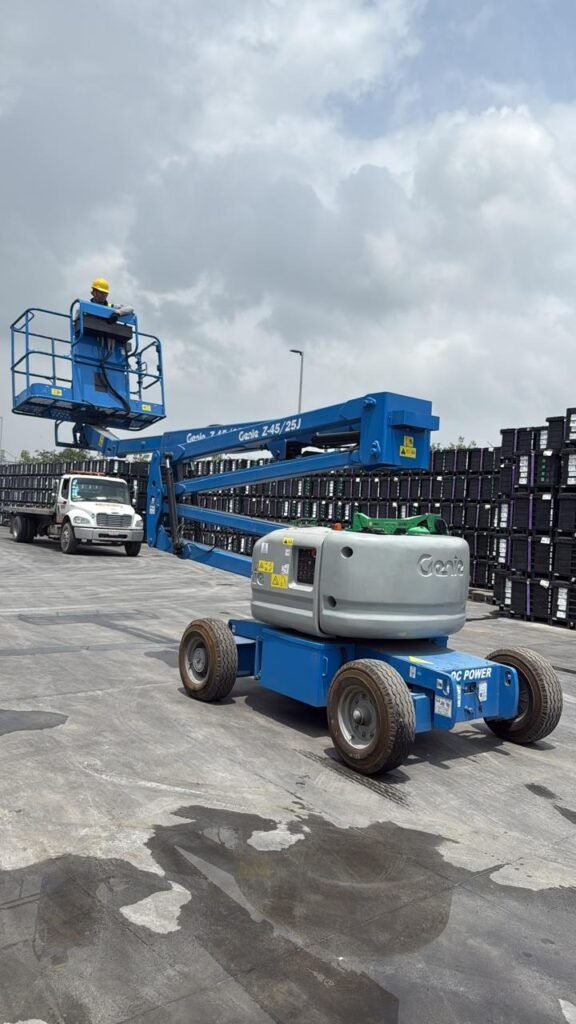 whatsapp image 2026 01 08 at 12.08.24