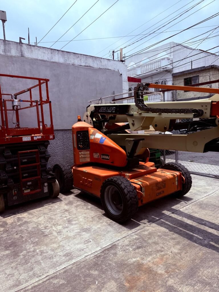 whatsapp image 2026 01 08 at 12.08.28