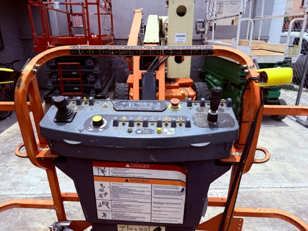 whatsapp image 2026 01 08 at 12.08.30