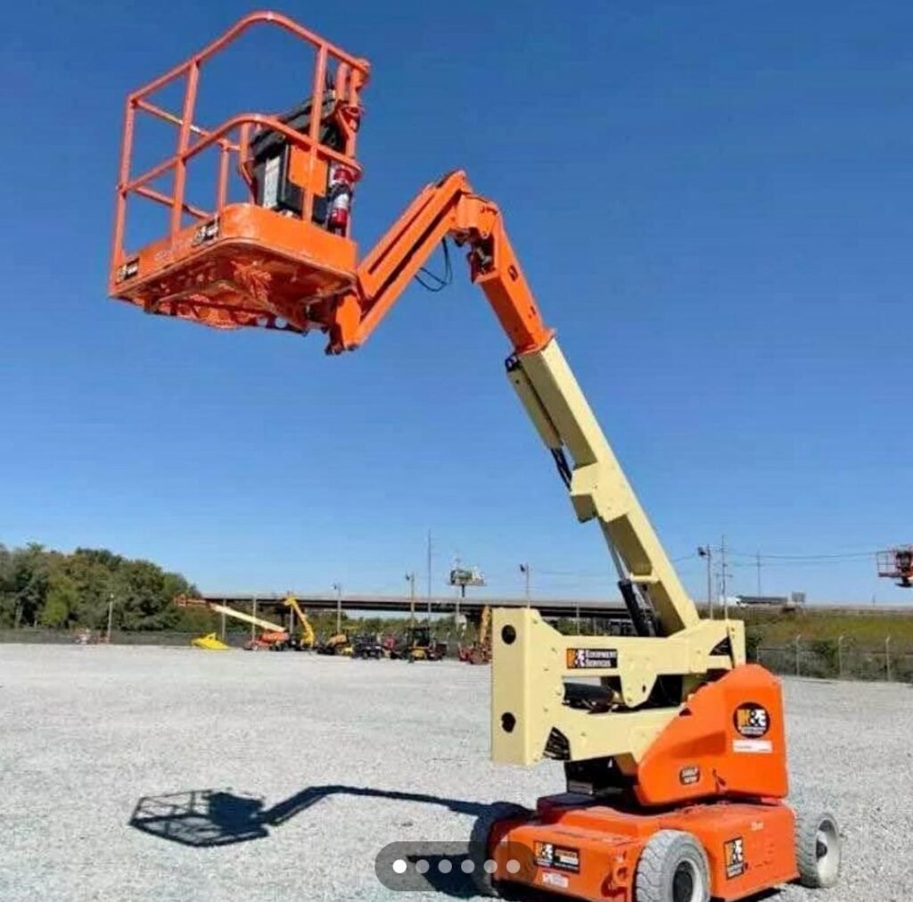 whatsapp image 2026 01 08 at 12.08.33