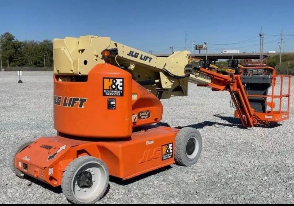 whatsapp image 2026 01 08 at 12.08.34