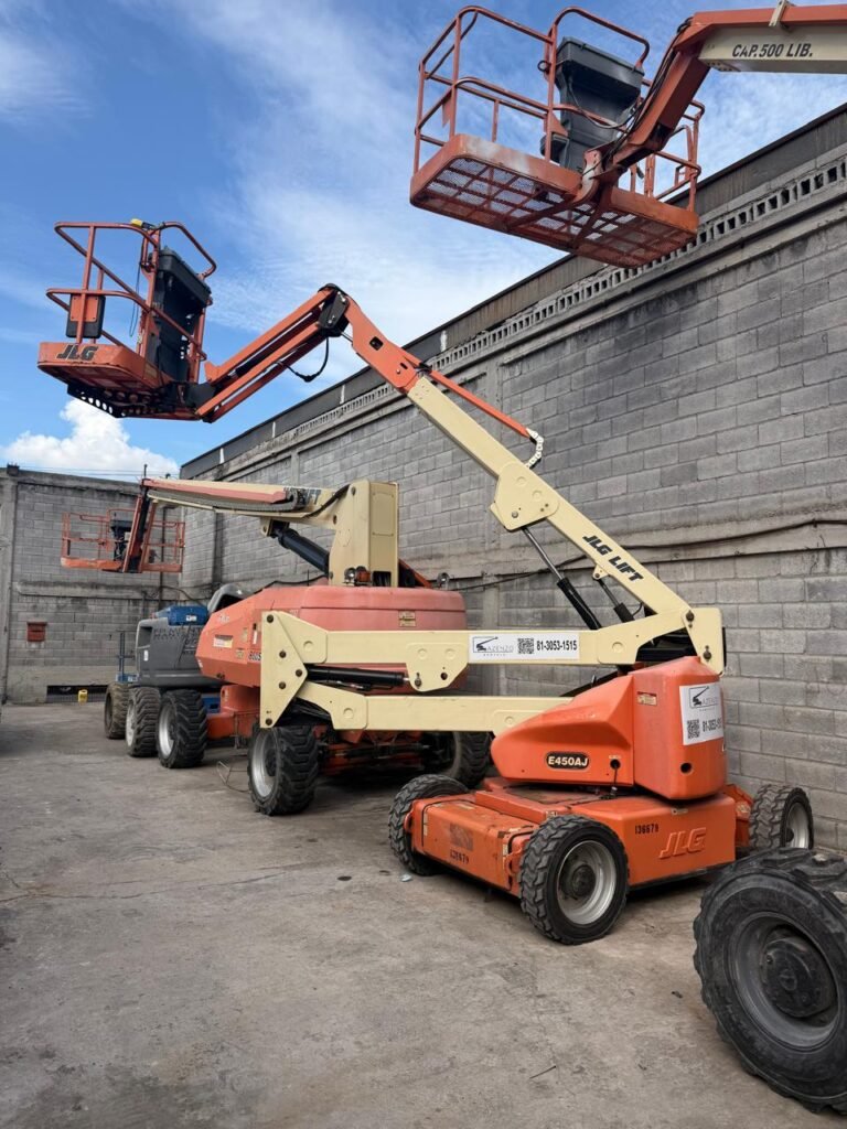 whatsapp image 2026 01 08 at 12.08.35 (1)