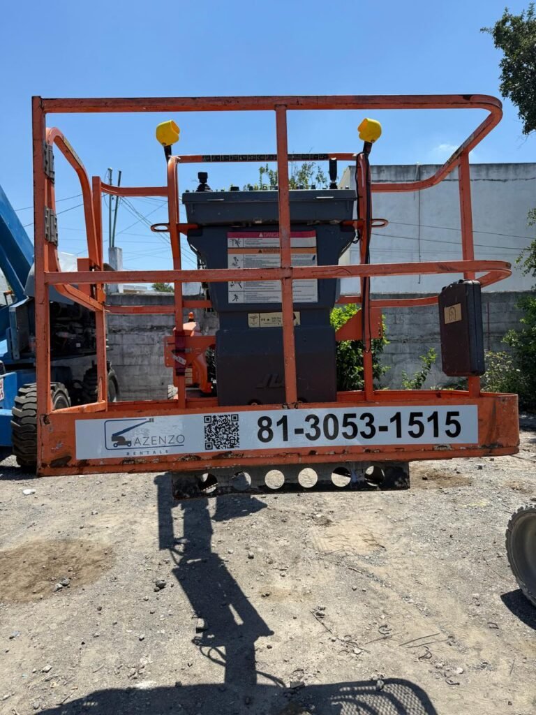 whatsapp image 2026 01 08 at 12.08.35