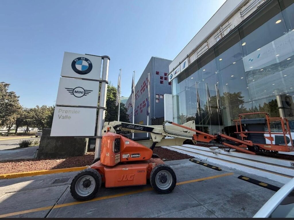 whatsapp image 2026 01 08 at 12.08.36