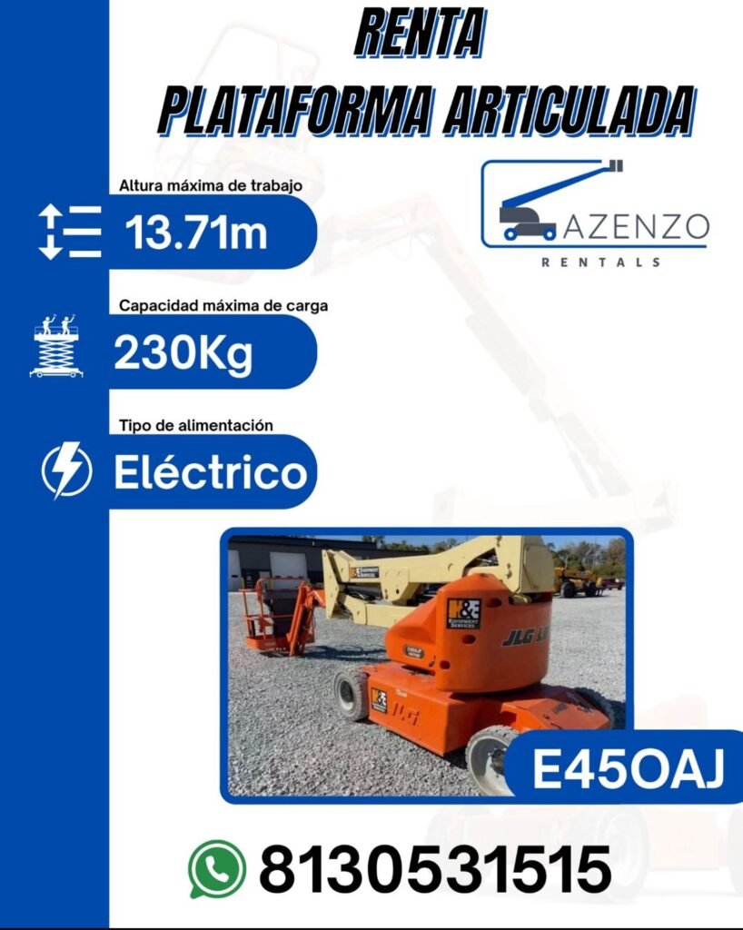 c8ab8b58 b2fc 4eac 9021 6b86f43ed004