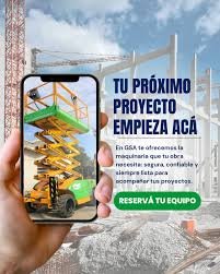 images grua articulada 1